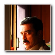 Vettaiayadu Vilayadu